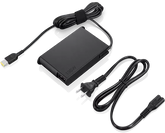 Lenovo Slim 135W AC Adapter(UL)